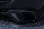 Mercedes-AMG S63 700 Biturbo by Brabus 2017 года